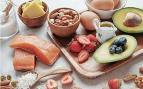 Ask The Dietitian What Is Your Opinion Of The Ketogenic