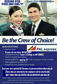 Pin On Airline Updates In The Philippines