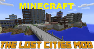 Techradar is supported by its audience. The Lost Cities Mod 1 15 2 1 14 4 1 12 2 Mtmods Com