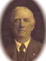 Robert Campbell (1838-1919)