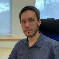 Mathematical sciences