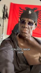 Unboxing my $10 Million African mask collection 12:30 bembe masks 15:30  Chokwe Masks 17:00 Luba Masks 24:00 Yoruba masks 33:00 luluwa masks