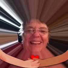 I have cancer and it's causing extreme Afib. The tumor is located next to  the heart causing lots of issues. Had a heart drain pit in and a pace maker  as my