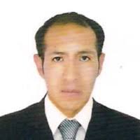 30+ "Frank Roca" profiles