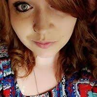 Krystal Ousley's Instagram, Twitter & Facebook