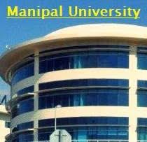 Diploma programme june intake kuala lumpur johor bahru closing date: Apply In Dubai University For 2019 Intakes Admissions In Mbbs