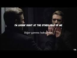 Now we recommend you to download first result justin timberlake mirrors mp3. Fast Download Justin Timberlake Mirrors Lyrics Download Mp3 Mp3 Mp4 Popular Gelangan Mp3