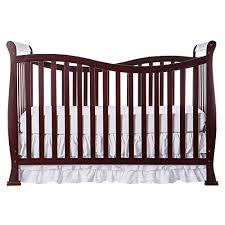 Dream on me bassinet recall. Baby Crib And Mattress Recalls For 2021 Updated The Baby Swag