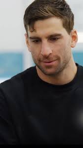 Some things in life—like rhythm and sports—are universal., Ahead of their  performance at the Indigenous Celebration Game presented by @mastercardca,  the Smoke Trail Singers were invited to sit down ...