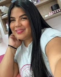 Oriana Castillo (@oricastillo.17) • Instagram photos and videos