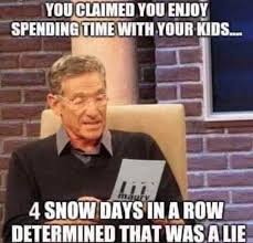 Pin By Natalie On Besties Memes Funny Quotes Stupid Funny Memes