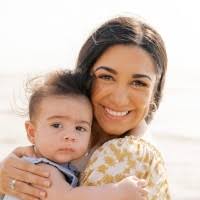 40+ "Gaby Nolan" profiles