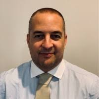 Charles Adams Email & Phone Number