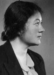 Stolpersteine in Hameln