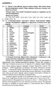 гдз окружающий мир 2 класс плешаков рабочая тетрадь 2 часть Okruzhayushij Mir 4 Klass Pleshakov Rabochaya Tetrad Otvety 1 Chast Vahrushev Burskij Rautian Starshie Klassy Matematika 5 Klass