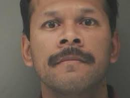 Trial in Broomfield nursing home sex assault case starts today