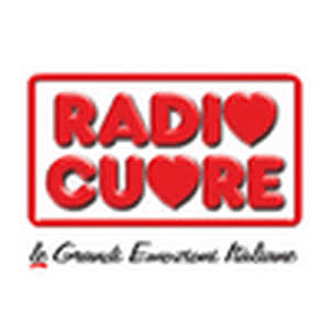 	Radio Cuore