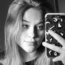 Kamryn Thomas's Instagram, Twitter & Facebook