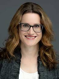 Guest and Graduate Seminar Series