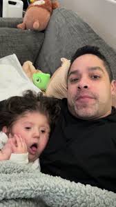 Saturday snuggles with my boy, who is back from his bout of sickness and  surgery. Home where he belongs! Thank you to the wonderful doctors and  nurses at Rady’s Children’s hospital! You are all ...