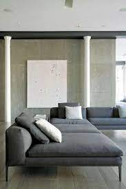 Pin Van Meyrem Ateeqi Op Leem Wonen I Interior Interieur Woonkamer Meubel Ideeen Huis Interieur