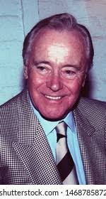 3+ Hundred Jack Lemmon Royalty-Free Images, Stock Photos & Pictures