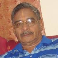 SRINIVASAN JAGANNATHAN