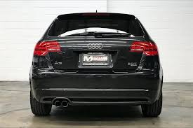 Image result for Phantom Black 2013 A3