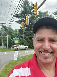 Sunday morning special edition illum 😁😁