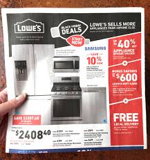 Lost or stolen gift cards can only be replaced upon presentation of original sales receipt for any remaining balance. Free Lowe S Gift Card 23 Shopping Hacks You Ll Regret Not Knowing