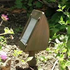 Lighting And Pond Supplies Landscape Supply In Minnesota Minneapolis St Paul