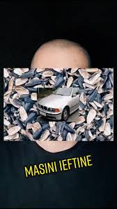 Просмотров 149 тыс.11 месяцев назад. 9 Masini Sub 1000 Euro Fyp Masini Ieftin Auto