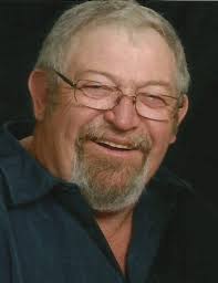 Obituary for Richard “Butch” L Adolphsen