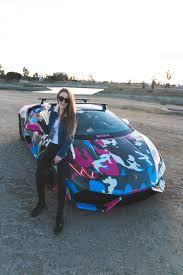 alex choi s supercharged huracan by vfengineering stay driven alex choi s supercharged huracan by