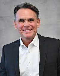 Jennifer Lehrer's Instagram, Twitter & Facebook