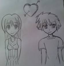 Check spelling or type a new query. Love Couple
