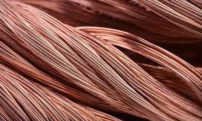 Metals Mining News Platts Live