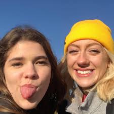 Lindsay Nunn (@linds.nunn) • Instagram photos and videos