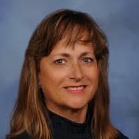 Darlene Snyder Email & Phone Number