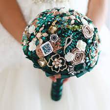 We did not find results for: 8 Inch New Emerald Green Gold Bridal Brooch Bouquet Wedding Bride S Bouquet Rhinestone Jewelry Bridal Brooch Bouquets Brooch Bouquet Bridal Brooch Bouquetbrooch Bridal Bouquet Aliexpress