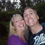 Jodi Dwyer's Instagram, Twitter & Facebook