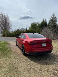 Image result for Kings Red 2025 GLI