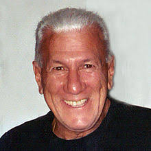 Local Obituaries from WCHBNewsDetroit and Tributes.com