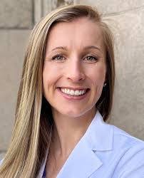 Joy Dugan's Instagram, Twitter & Facebook