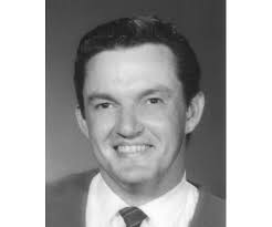 Edwin Dempsey Obituary (1939