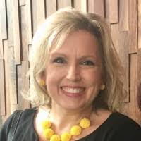 Vicki Scribner's Instagram, Twitter & Facebook