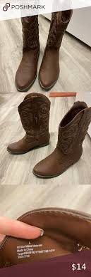 Cat Jack Cowgirl Boots In 2020 Cowgirl Boots Boots Girls Heeled Boots