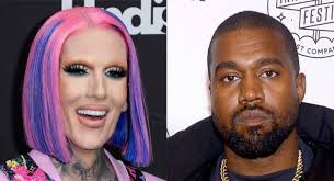 Page six reported on tuesday that west and wife kim kardashian west are headed toward a divorce, and a tiktok claims. Poai7kty36y7nm