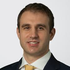 Sean Belanger's Instagram, Twitter & Facebook