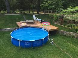 Check spelling or type a new query. Above Ground Pools What Do Exodus Strength